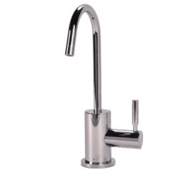 FFB1016 Fountain Drinking Faucet - Hot Water